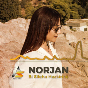 Bi Sîleha Hezkirinê بسلاحا حسكرنه