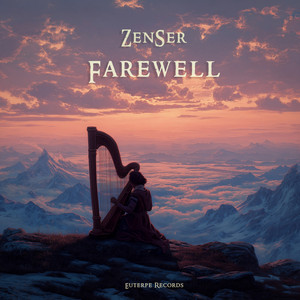 Farewell by ZenSer