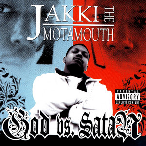 Wha's Fuckin' Wit' This by Jakki Tha Mota Mouth, Copywrite