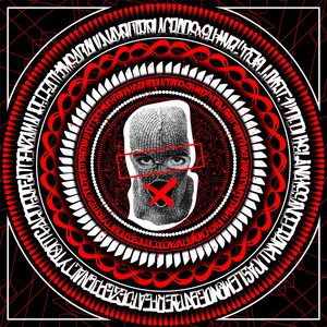 Ma ure by Lacraps