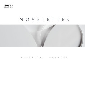 "055 Classical Nuances": Novelettes