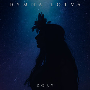 Zory by Dymna Lotva
