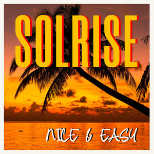 Nice & Easy by Solrise