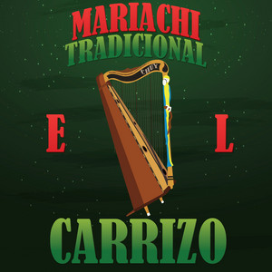 Pajarillo