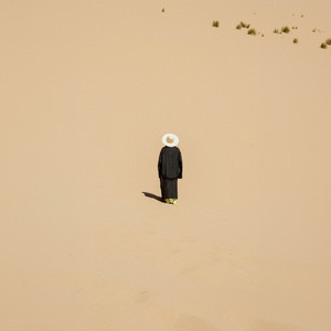 lifeline by butter
