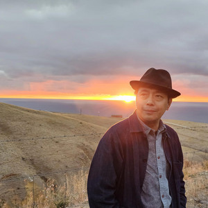 JIBAN BIGARYO (DUI DINEY MAYALEY) [Remastered]