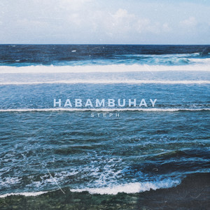 Habambuhay