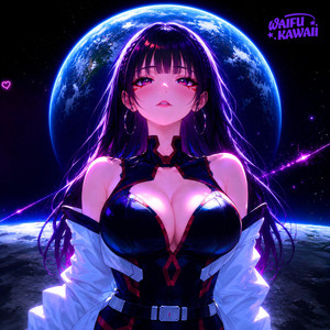 Eres mi opening by Waifu Kawaii, Nela Otaku