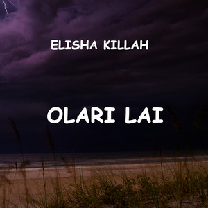 Olari Lai