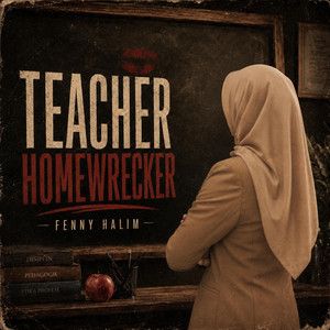 Teacher Homewrecker by Fenny Halim