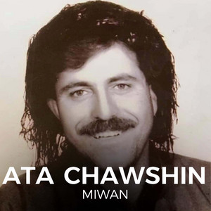 Ata Chawshin poster