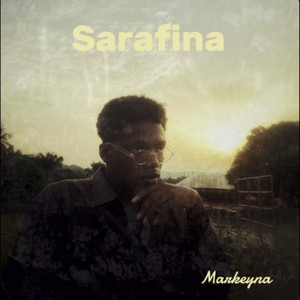 Sarafina ‑「シングル」by Markeyna | Spotify