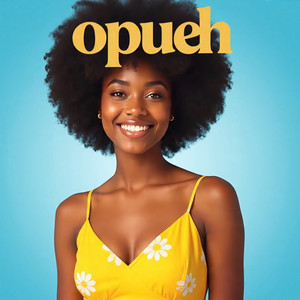 Big rymz sound - Opueh