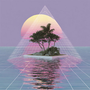 Last night by Nu Sunset