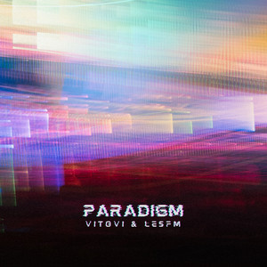 Paradigm