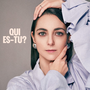 Qui es-tu? by Boggie