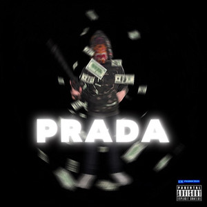 PRADA by K3E
