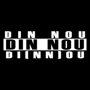 DIN NOU by Alin Jr