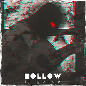 JJ Gerow | Spotify