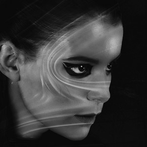 Ashes Fly Away by ODC