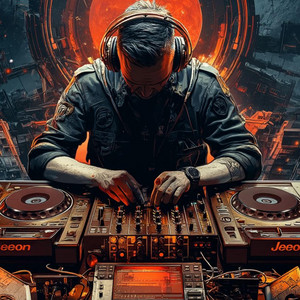 Van Pro - Supper woman vlog