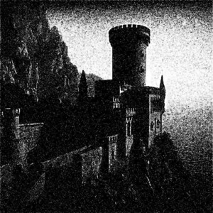 Void in Blue Outro by Kaelor, Avarosa