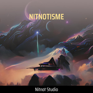 NitNot Studio - Rekso Bumi