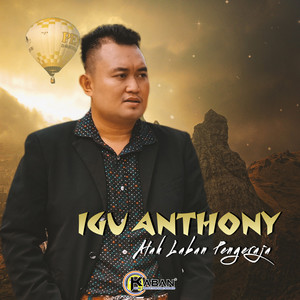 Alah Laban Pengeraja