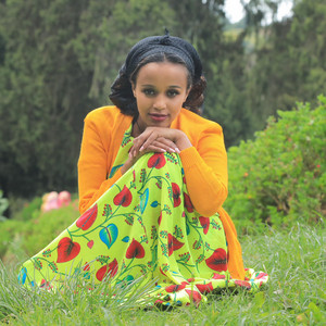 WAADAA DIROO - Nagaalessa Namaa