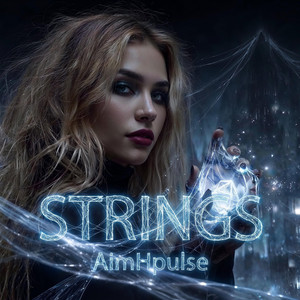 Strings by AimHpulse