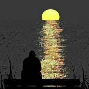 Burbuja dj x - Quisiste