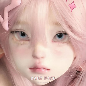 Baby Face