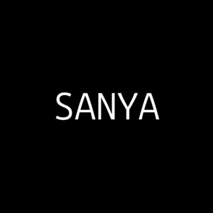 Sanya by Versutus