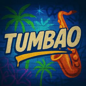 Tumbao by Colageno Dj