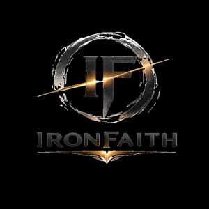 Why not you? by Iron Faith