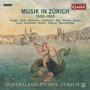 Sonate Nr.1 In D-Dur Für Klavier, Violine & 2 Hörner - Allegro Assai (Erster Satz) by Philipp Christoph Kayser, Roy Howat, Oliver Lewis, Chris Davies, Dave Lee
