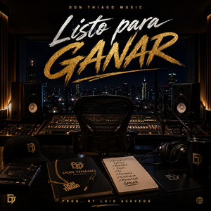 Verano Eterno - Special Version by Don Thiago