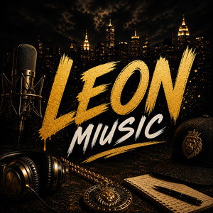 lo que tengo me lo gane by Leon miusic