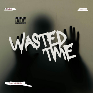 Wasted Time