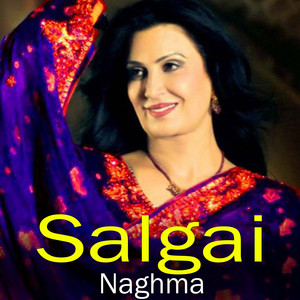 Naghma - Salgai (New)