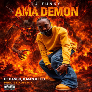 Funky OG - Album by DJ Funky | Spotify