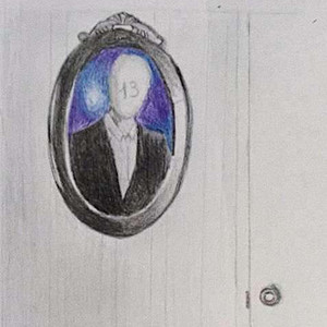 Room 13 (Redux) cover