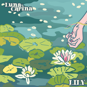 Lifeline by Luna Carina