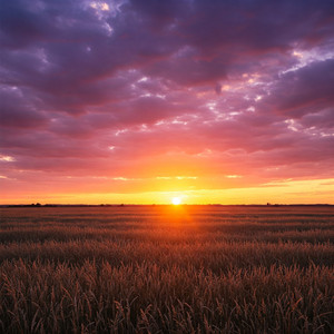 Ebenezer Tagesse - ቀን አለ