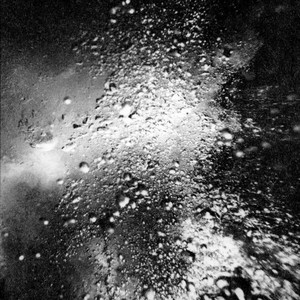 Night Swimming