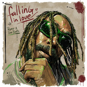 Falling in Love (Dee Beatz & RAMO) by Dee Beatz