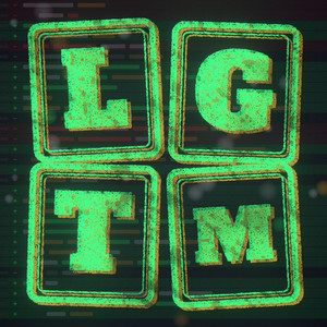 LGTM