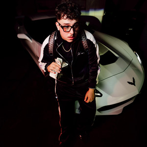 Grab Dat by YFEGUERO