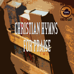 Be the Glory by Minister Kinnette Myrick