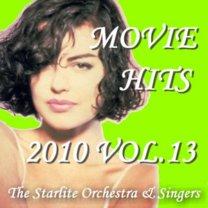 Long Cool Woman in a Black Dress (From "Remember the Titans") - song and  lyrics by KnightsBridge | Spotify
